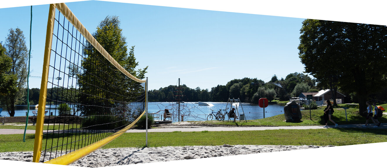 karriere-hansaklima-saterland-ist-toll-volleyball