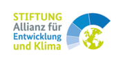 HANSA-Footer-Support-Stiftung-Allianz