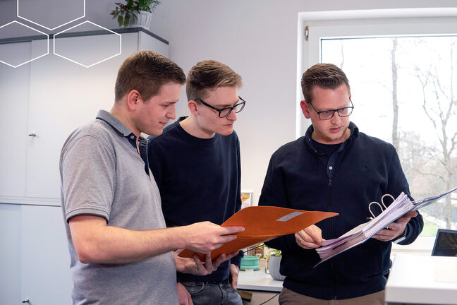 Erfolgsgeschichten-Hansa-Klima