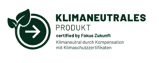 HANSA-Footer-Support-Klimaneutrales-Produkt