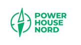 HANSA-Footer-Support-Powerhouse-Nord