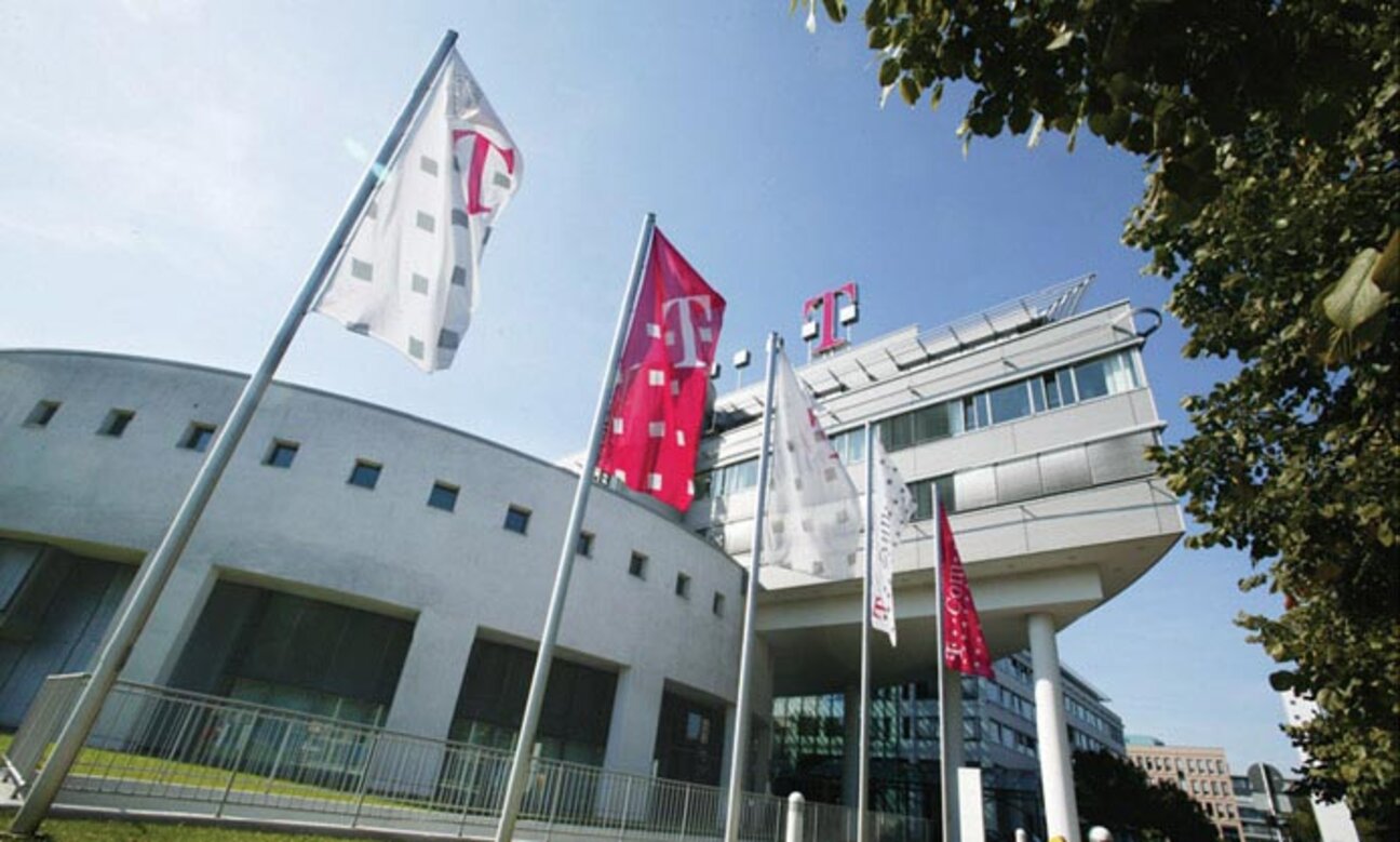 hansa klima referenzen deutsche telekom ag it cooling