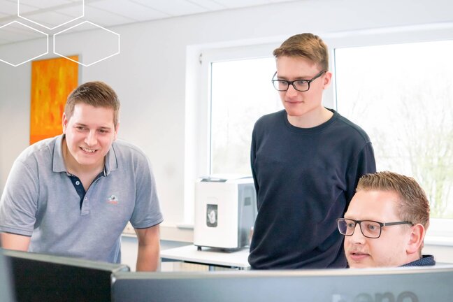 DSC00168-Hansa-Klima