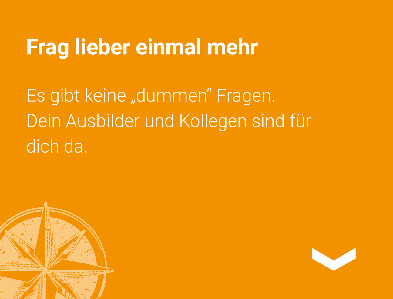 Kompass