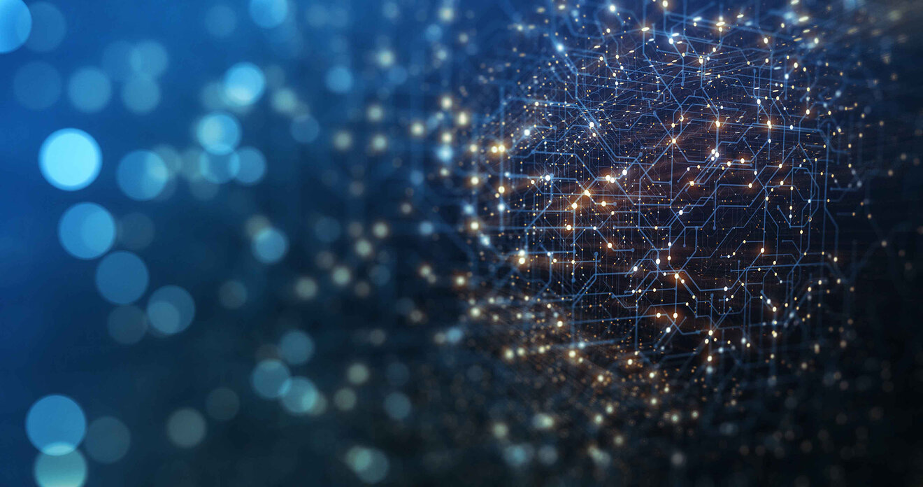 Fachinformatiker Grafik